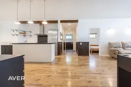 Skaista un omulīga privātmāja