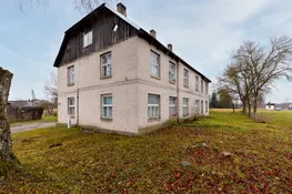 Cīrulīši