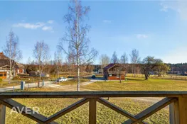 Māja Raiskumā