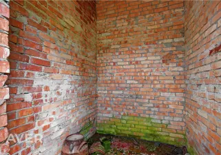 Object image 4
