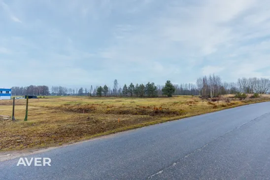 Valmieras nov., Valmiermuiža, Alejas 10a