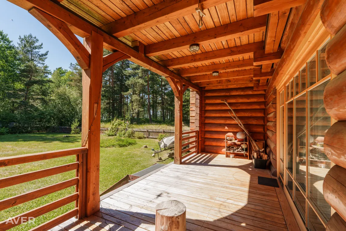 Ocject image