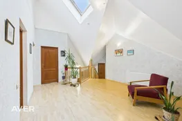 Eleganta privātmāja Sunīšos
