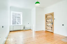 Gaujas iela 22, Cēsis