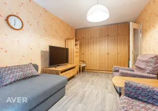 Object image 1