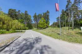 Mārupes nov., Salas pagasts, Sikspārņi, Spuņciems