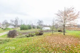 Dzīvoklis