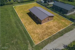 Kalēju iela 75, Grobiņa