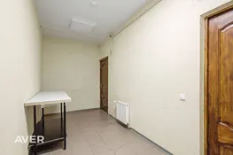Veikala telpas Taurenē