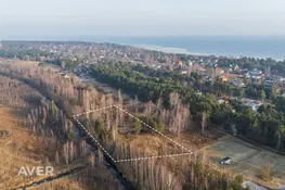 Tukuma nov., Lapmežciema pagasts, Mīļkalniņi