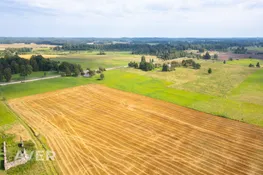 Īpašums lauku miera cienītājiem