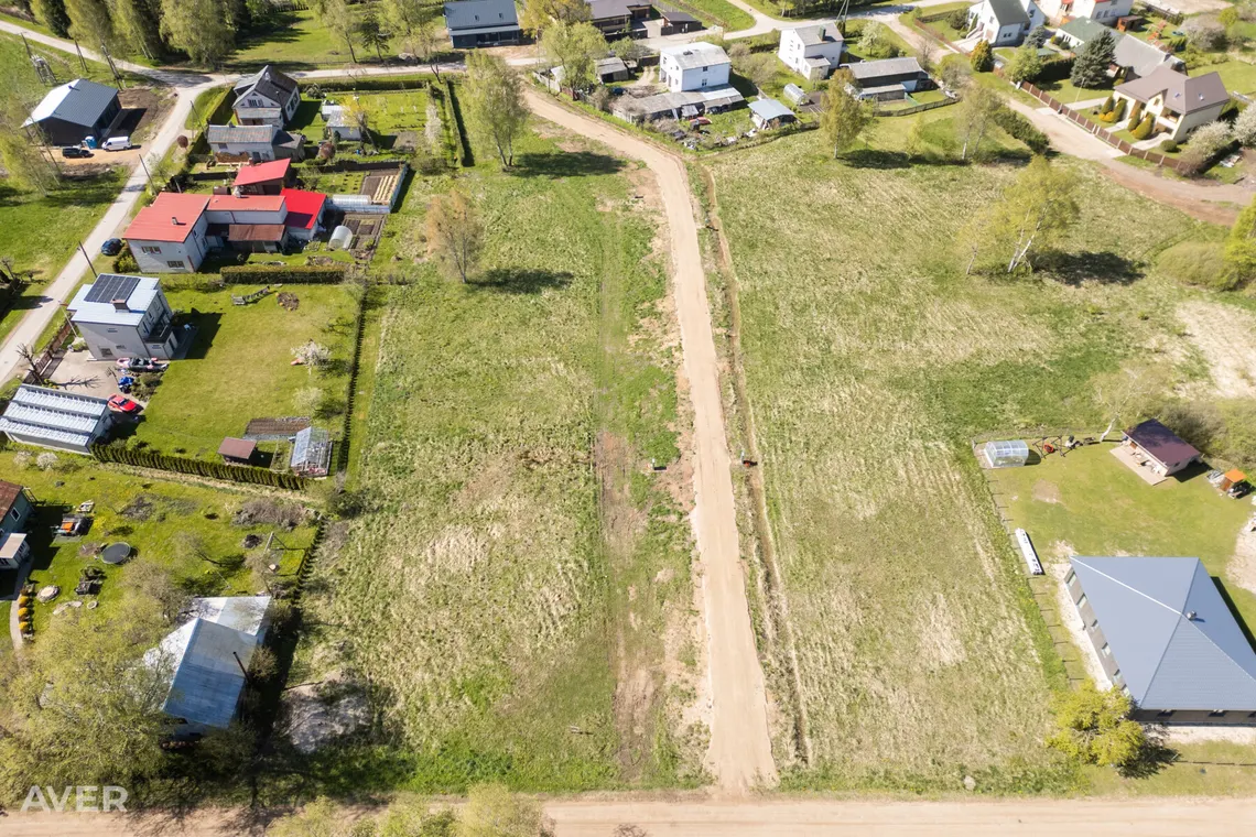 Ocject image