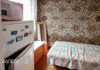 Object image 4