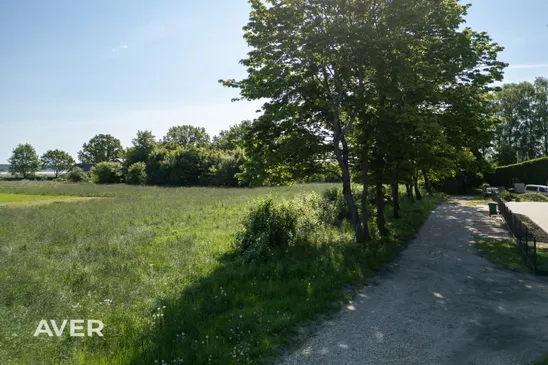 Rīga, Trīsciems, Plūdu iela 11