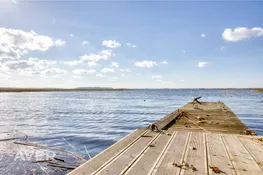 Māja