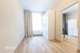 Latgales iela 88