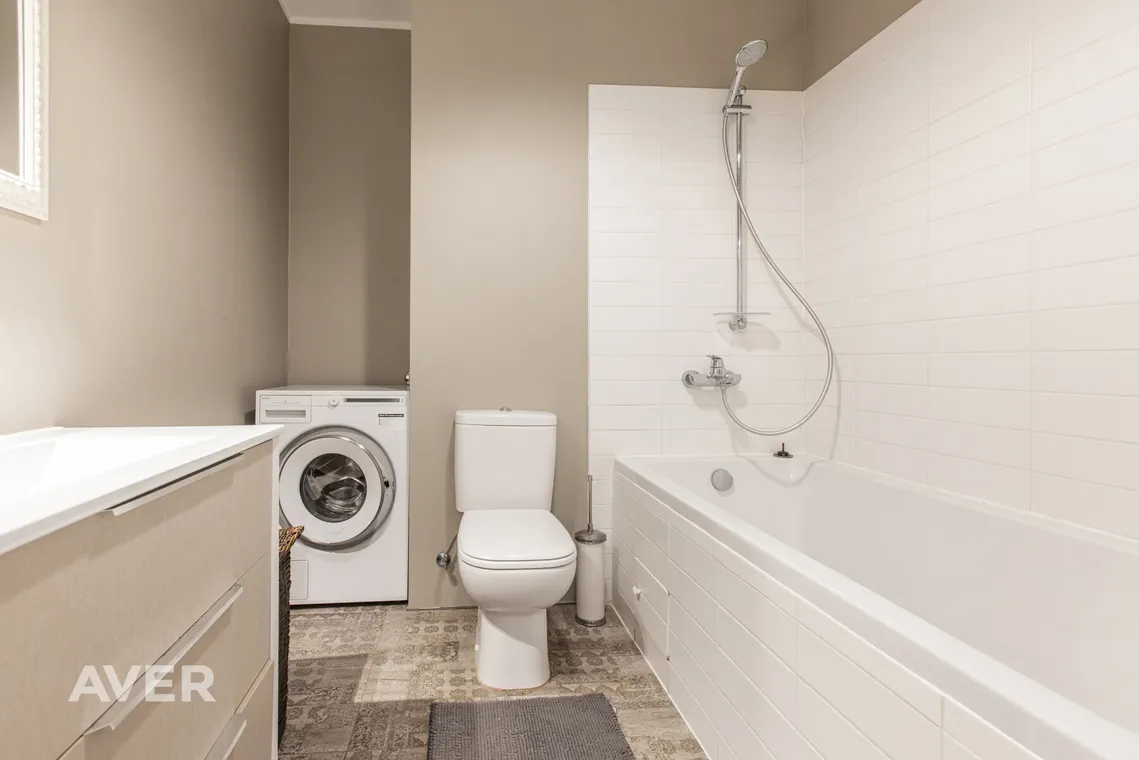 Ocject image