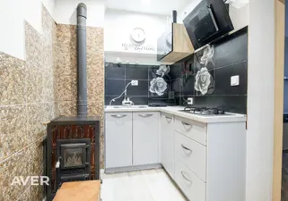 Object image 4