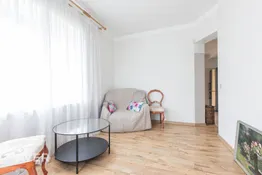 Mājīga atpūtas māja Olaines novada Jāņupē