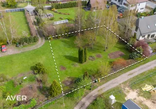 Object image 1