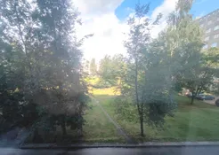 Pārdod 3 istabu dzīvokli pretī t/c Zoom!