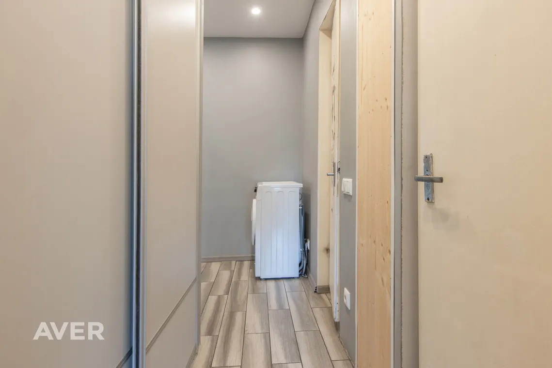 Ocject image