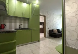 Object image 4