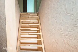 1/2 mājas Vidzemes 152/2