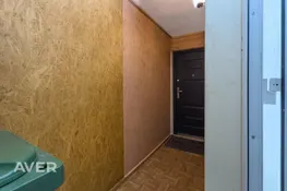 Puse mājas Kovšu ezera krastā Rēzeknē