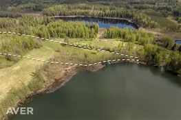 Talsu nov., Ģibuļu pagasts, Jormati