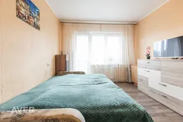 Pilnībā iekārtots 2 istabu dzīvoklis renovētā mājā
