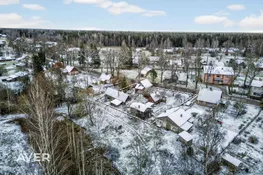 Māja