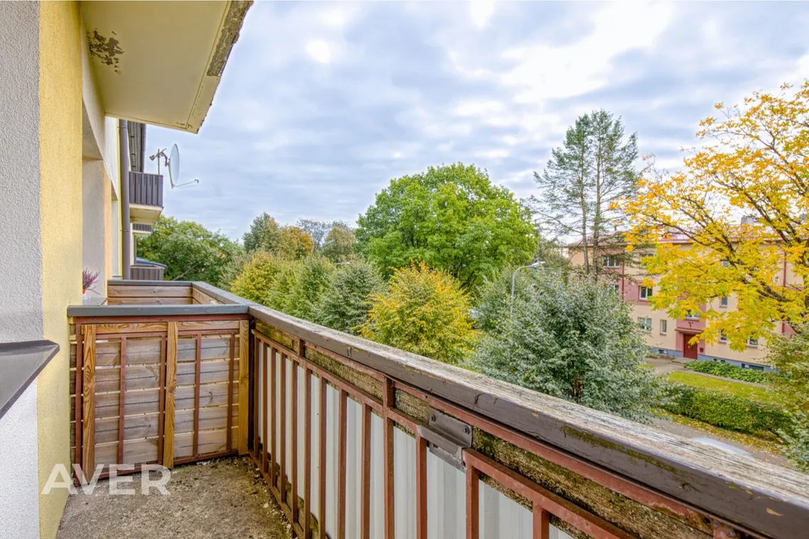 Ocject image