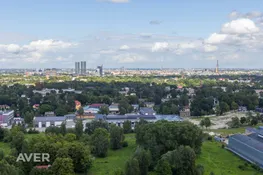 Panorāma Plaza