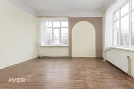 Pārdodam investīciju objektu ar 10 % atdevi.