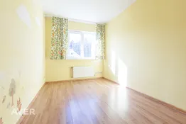 3 istabu dzīvoklis jaunajā projektā Spuņciemā