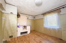Ilūkste, Smilšu iela 23