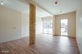 Klaipēdas iela 33