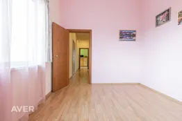 Plaša 5 istabu māja Ķekavā