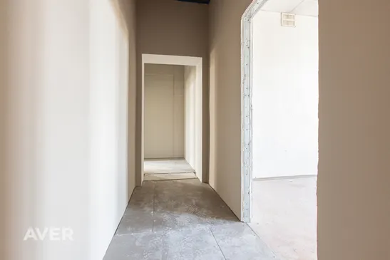 Investīciju objekts Jelgavas centrā