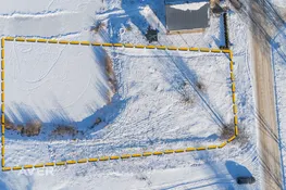 Ādažu nov., Ādaži, Parka iela 9