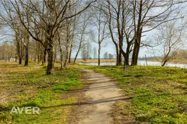 Ezermalas iela 4A, Rīga