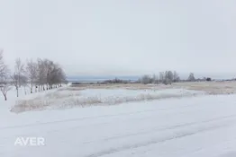 Mārupes nov., Salas pagasts, Višķi A