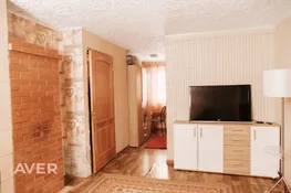 Uzvara 91, Pleikšņi, Rēzeknes nov.