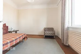 Bolderājas 4etrinieks