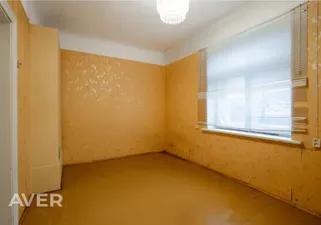Object image 4