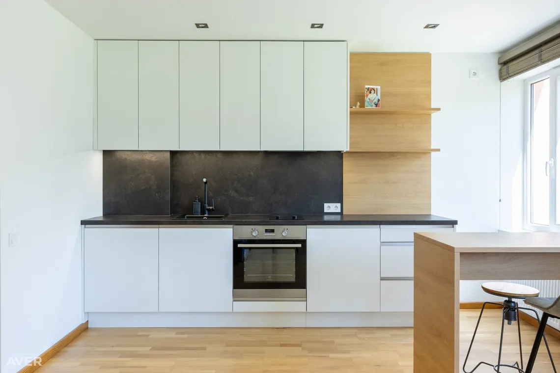 Ocject image