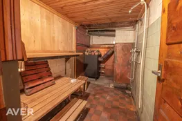 Māja Kuldīga, Saules ielā 5