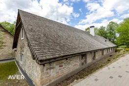Piebalgas iela 23, Cēsis
