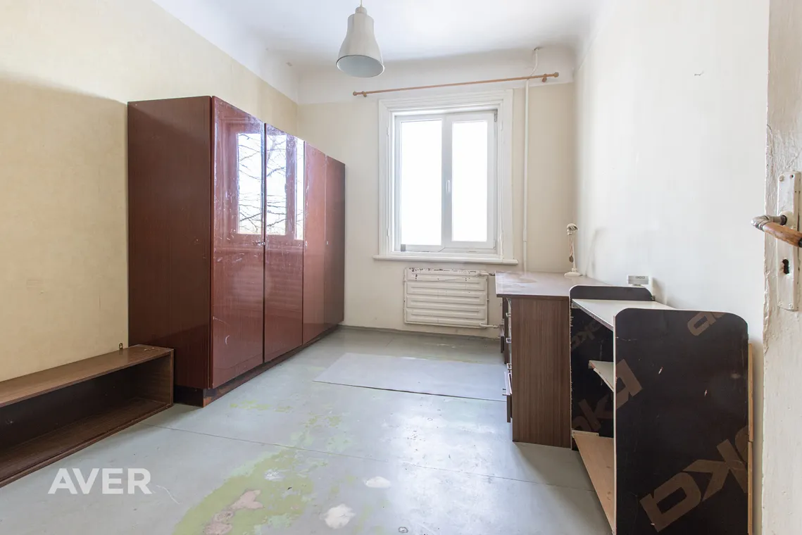 Ocject image